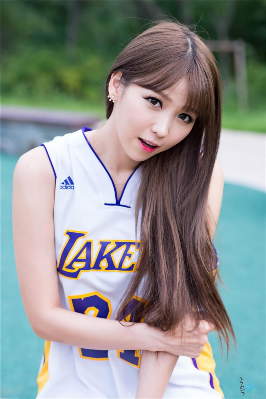 我的心儿怦怦跳作文